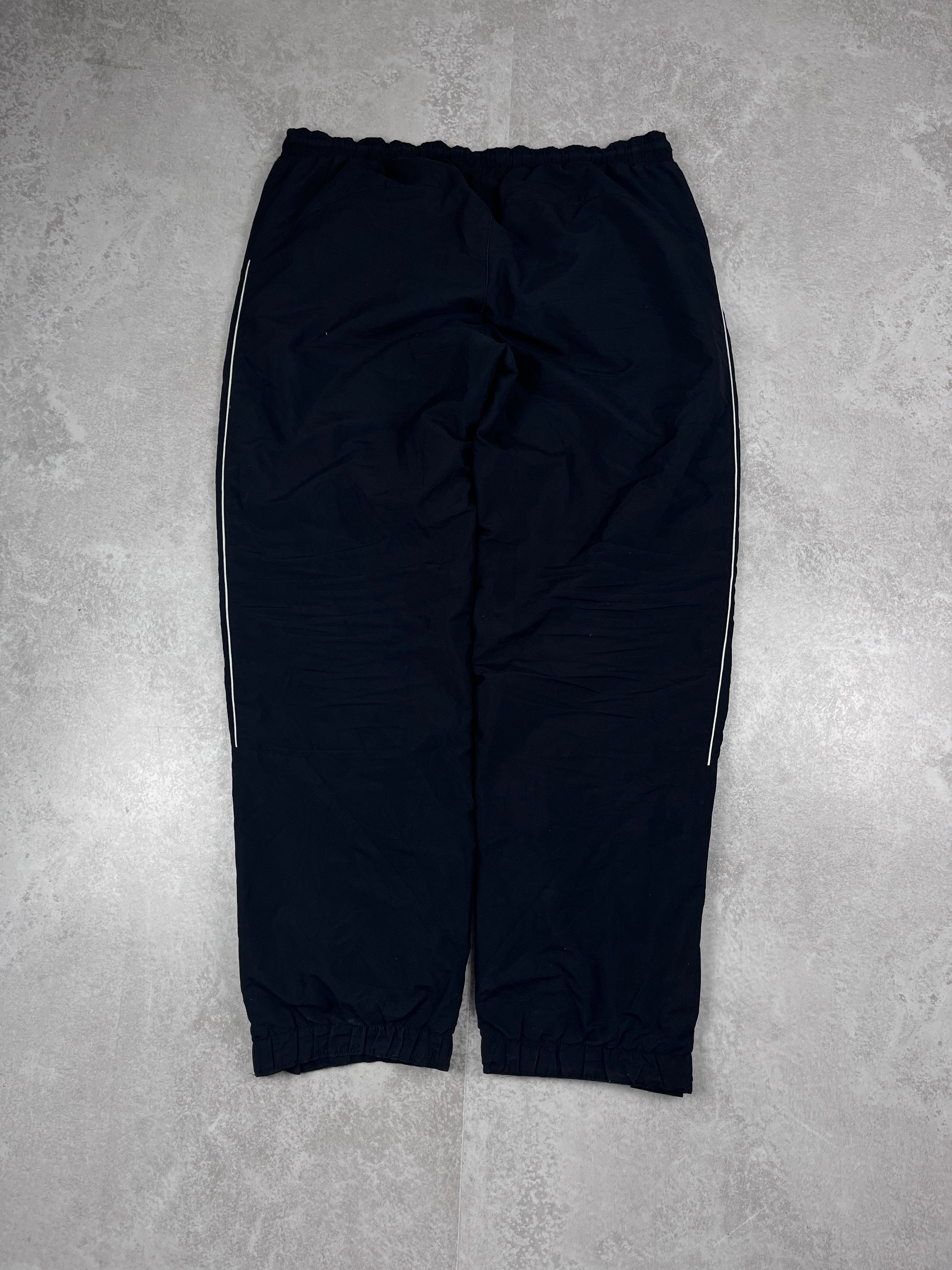 Nike Trackpants 10‘s (XL)