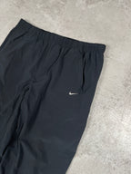 Nike Trackpants 00‘s (M)