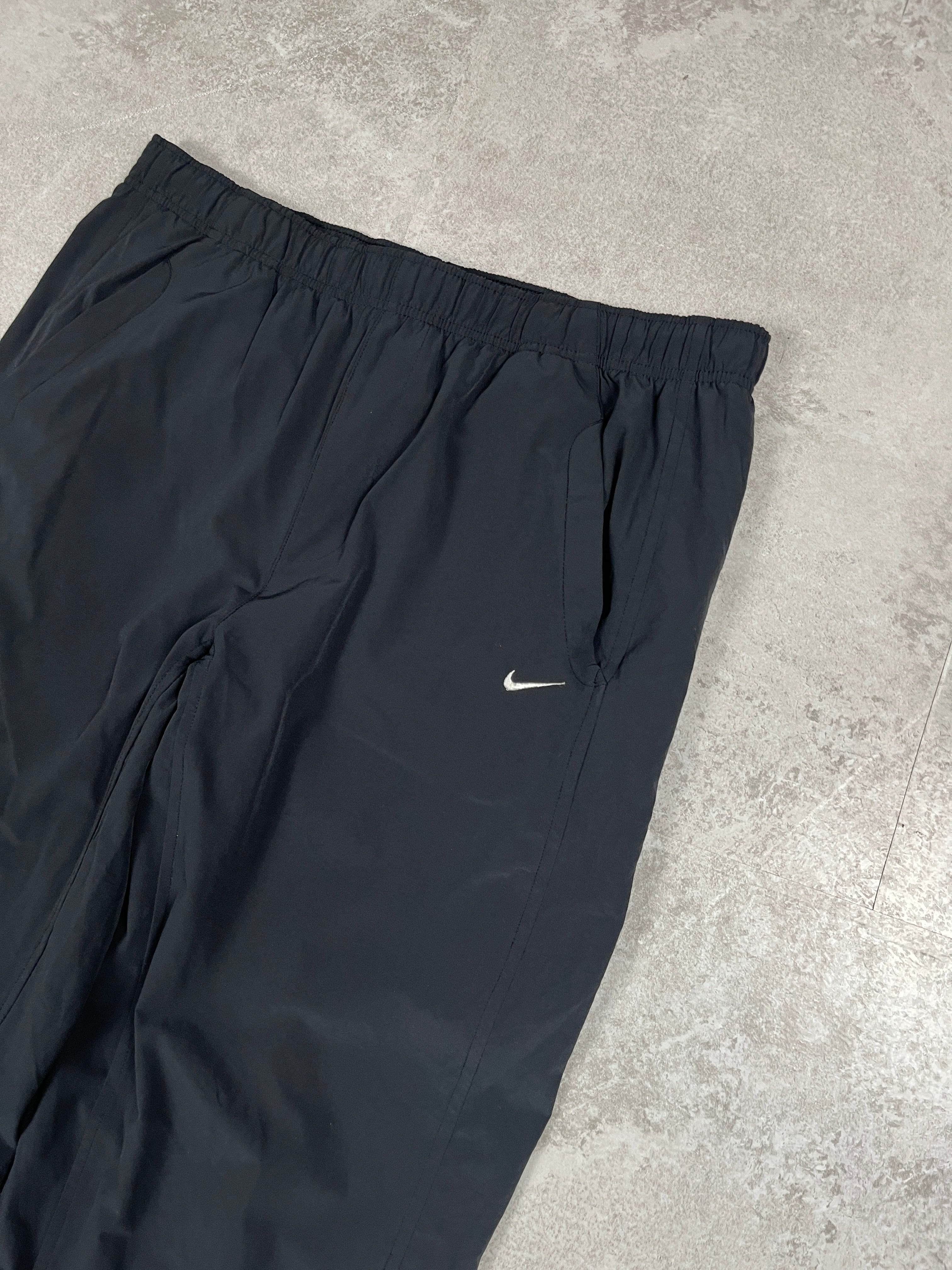 Nike Trackpants 00‘s (M)