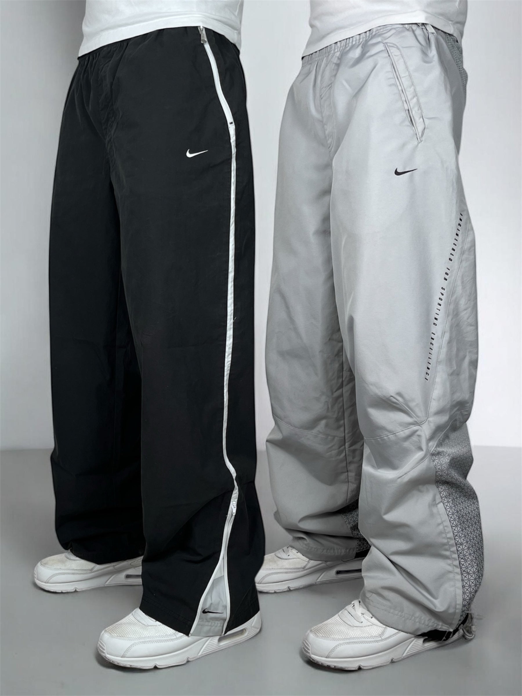 Mystery Trackpants Box