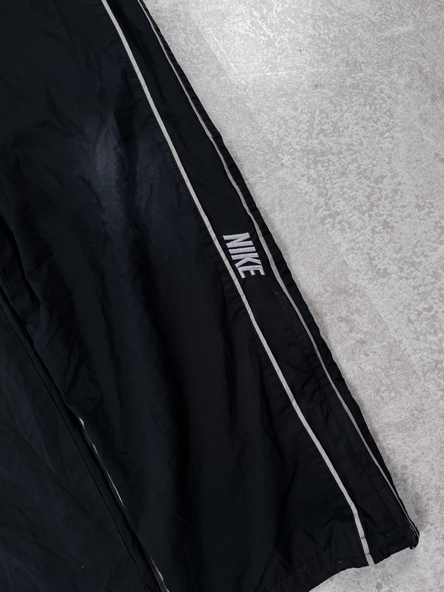 Nike Trackpants 00‘s (L)