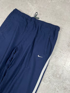 Nike Trackpants 00‘s (M)