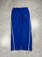 Nike Trackpants 90‘s (XL)