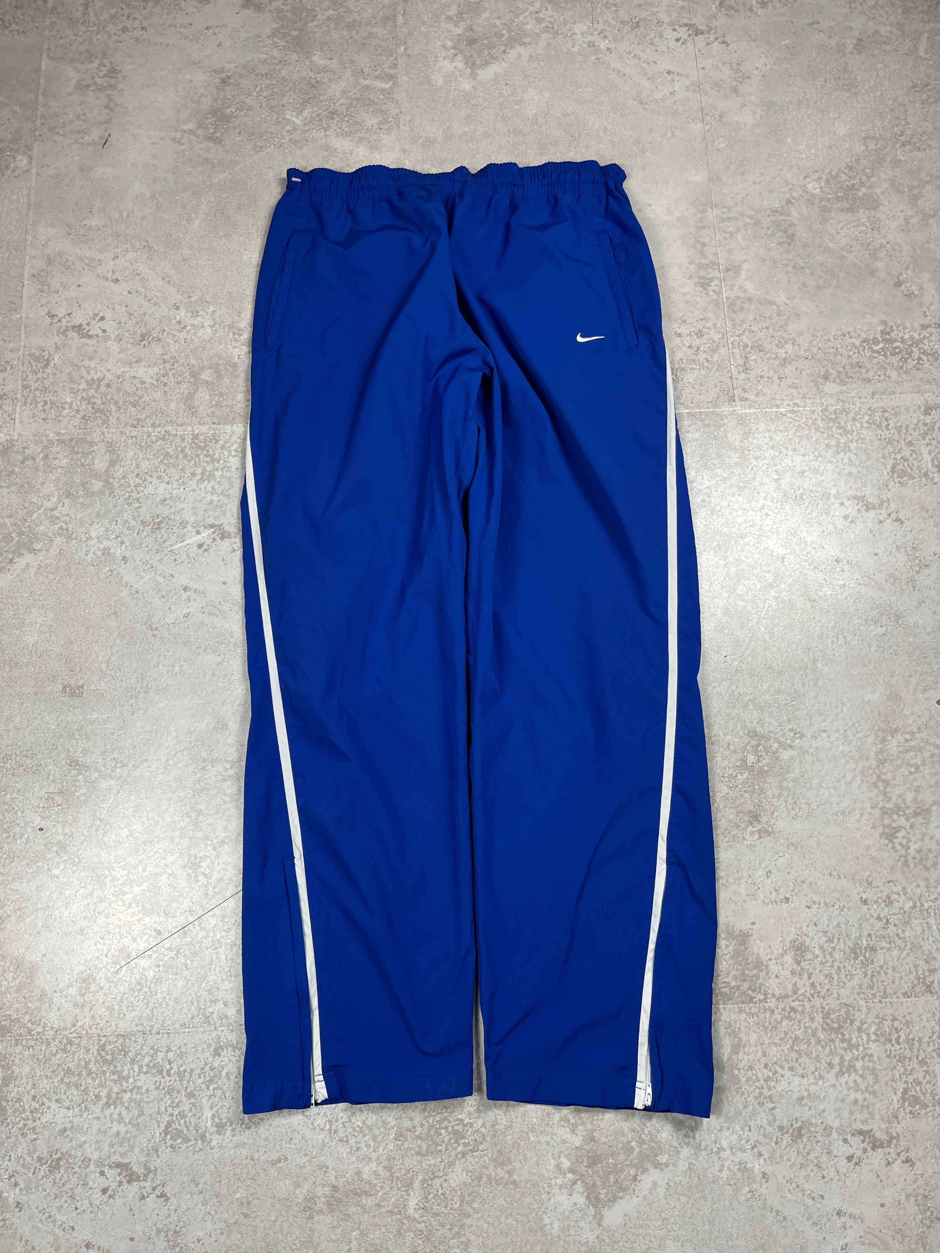 Nike Trackpants 90‘s (XL)