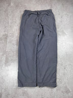 Nike Airmax Trackpants 00‘s (XL)