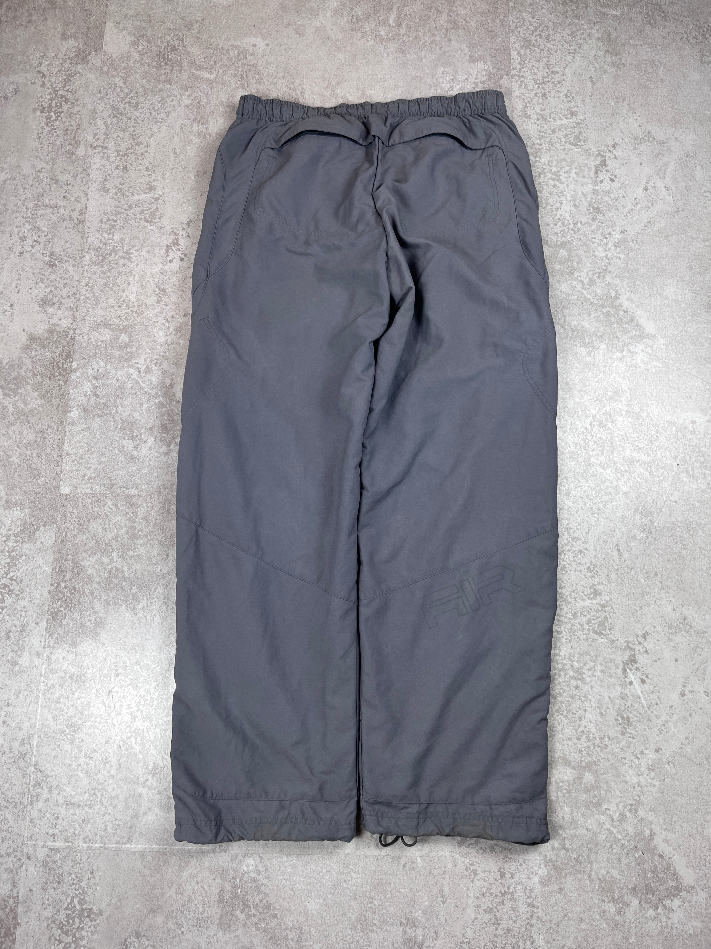Nike Airmax Trackpants 00‘s (XL)