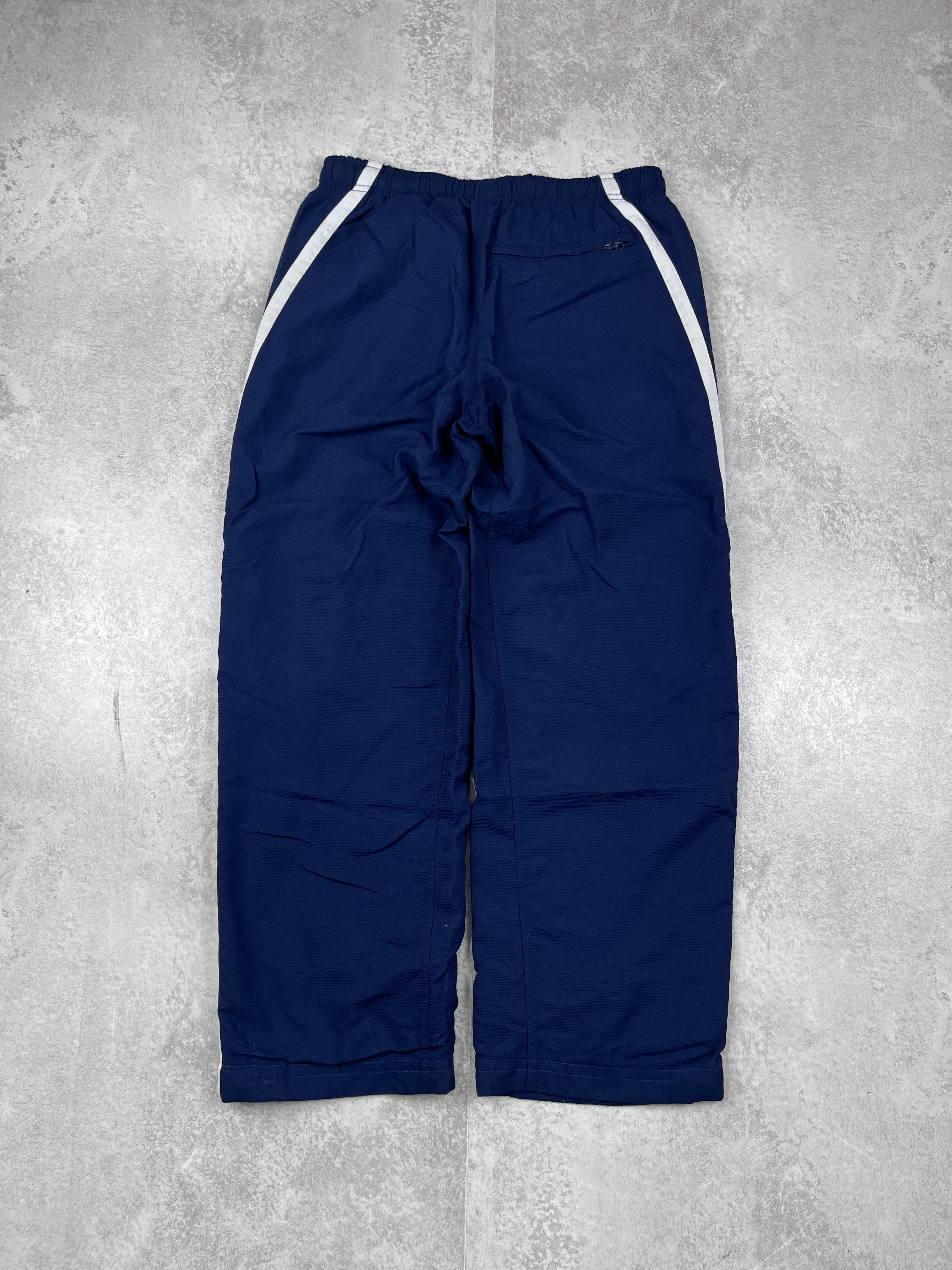Nike Trackpants 00‘s (S)
