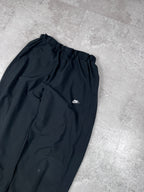 Nike Trackpants 00‘s (M)