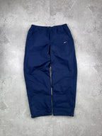 Nike Trackpants 00‘s (XL)