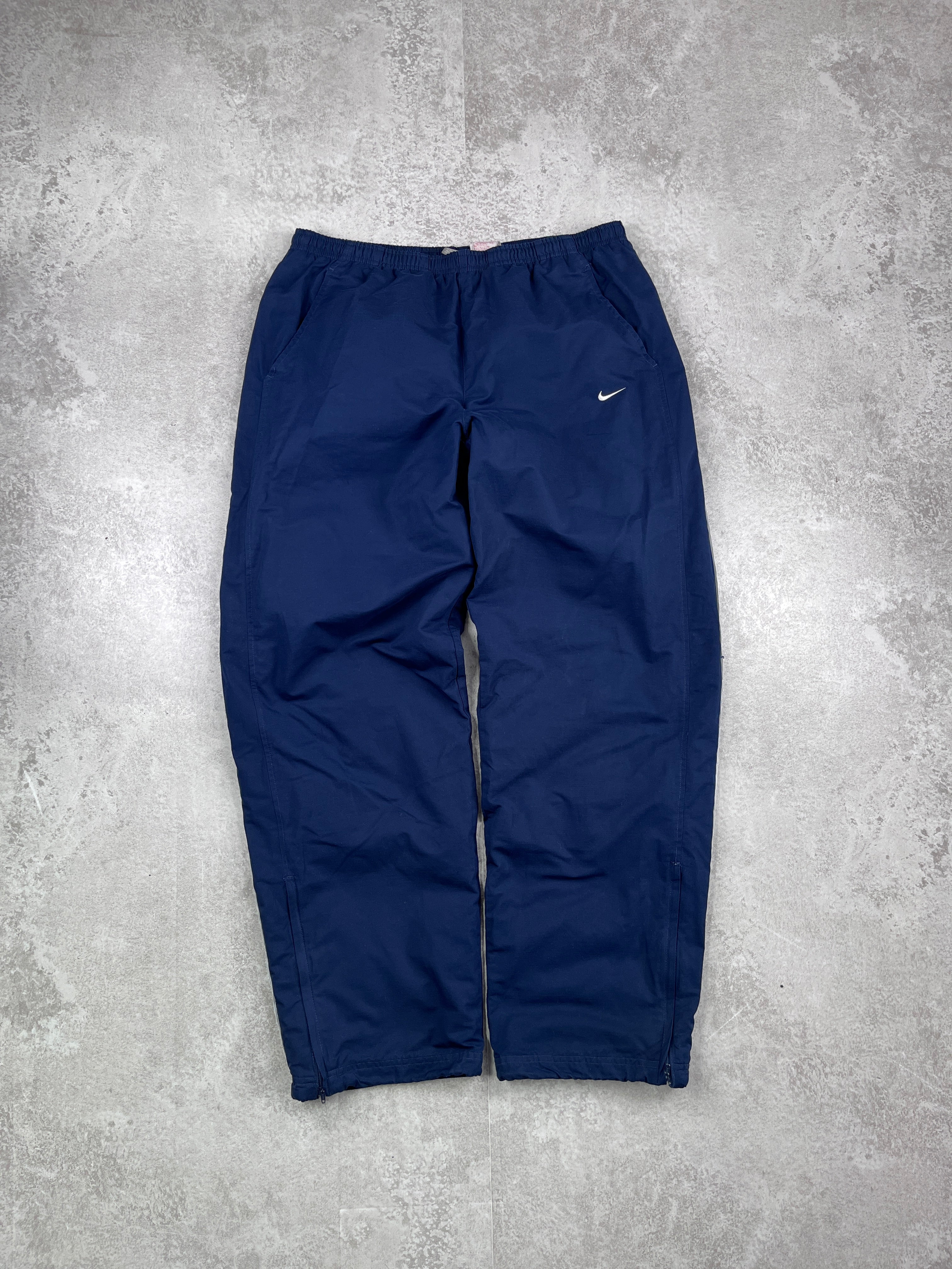 Nike Trackpants 00‘s (XL)