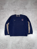 Nike PSG Sweater 00‘s (XL)