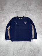 Nike PSG Sweater 00‘s (XL)