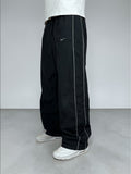Nike Trackpants 00‘s (L)