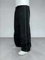Nike Trackpants 00‘s (L)