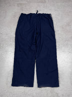Nike Trackpants 00‘s (M)
