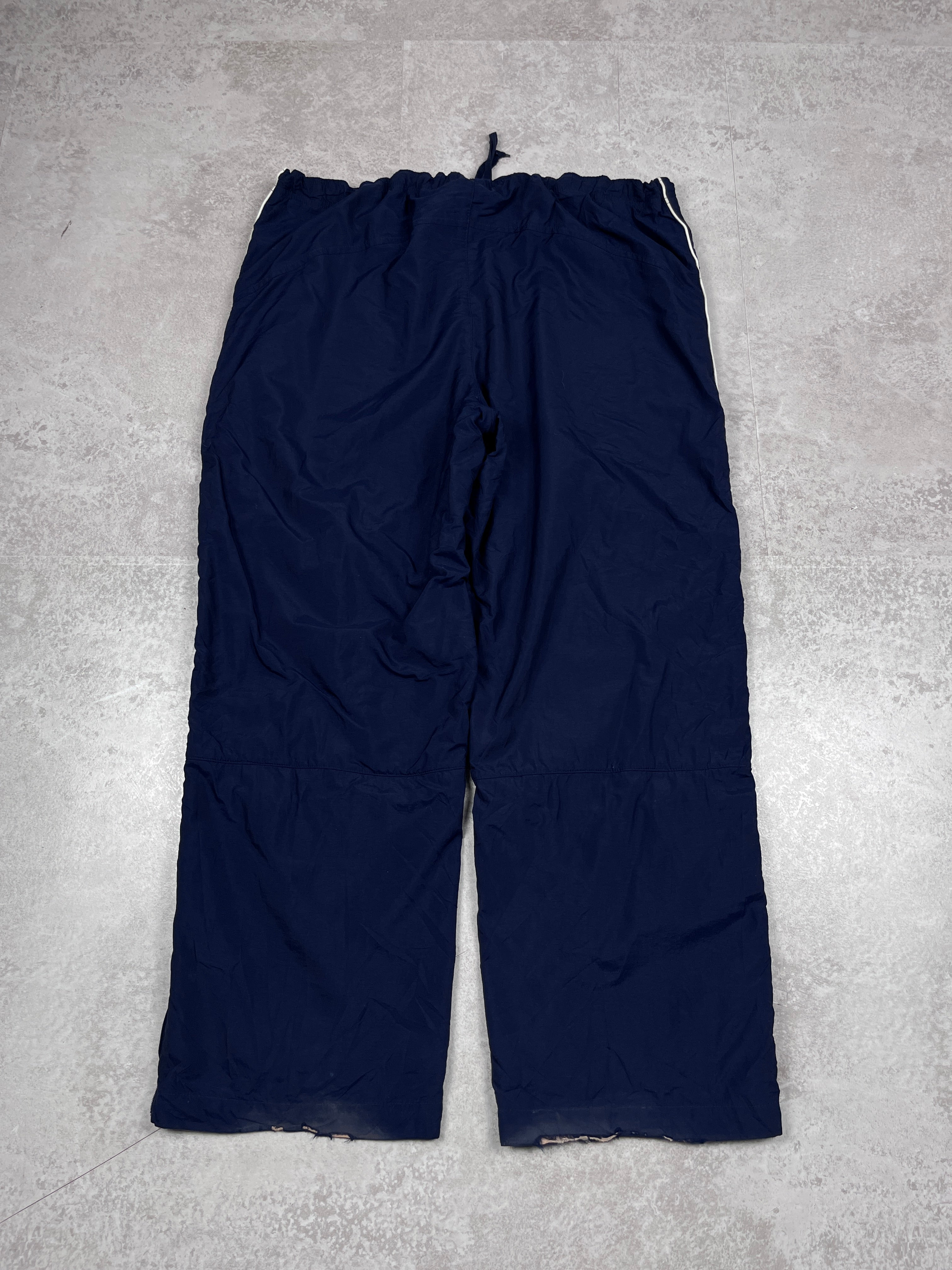 Nike Trackpants 00‘s (M)