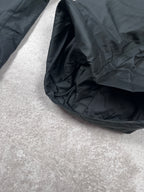Nike Trackpants 10‘s (L)