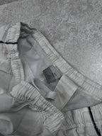 Nike Cortez Trackpants 00‘s (L)