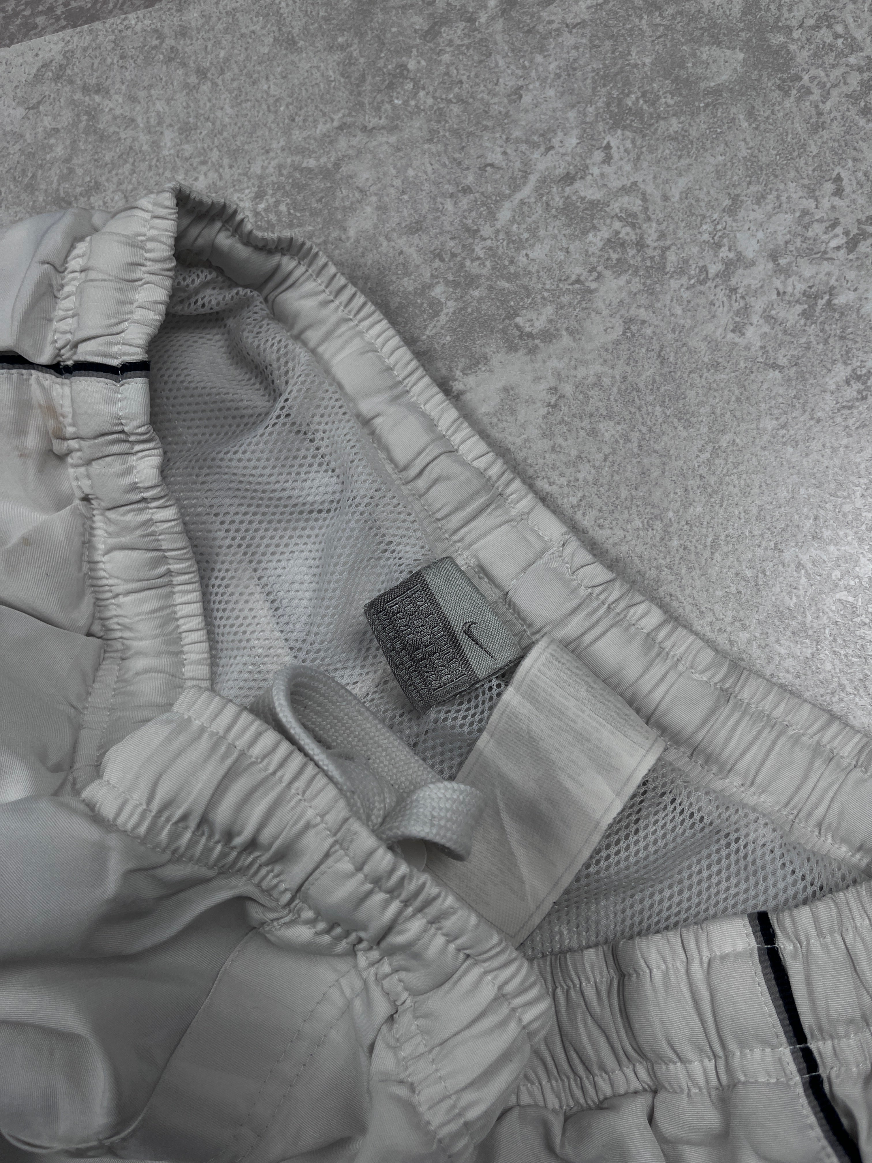 Nike Cortez Trackpants 00‘s (L)