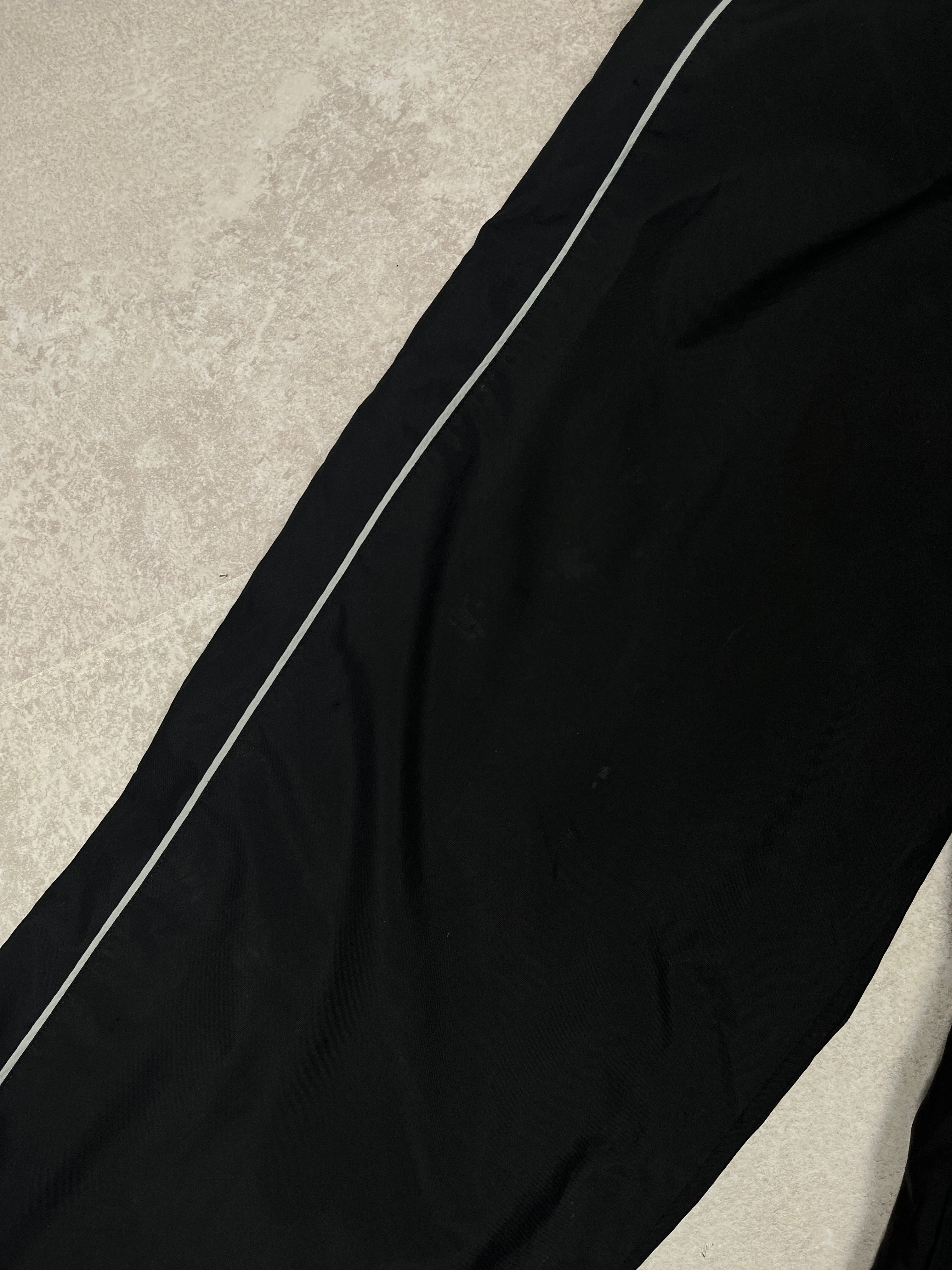 Nike Trackpants 00‘s (M)