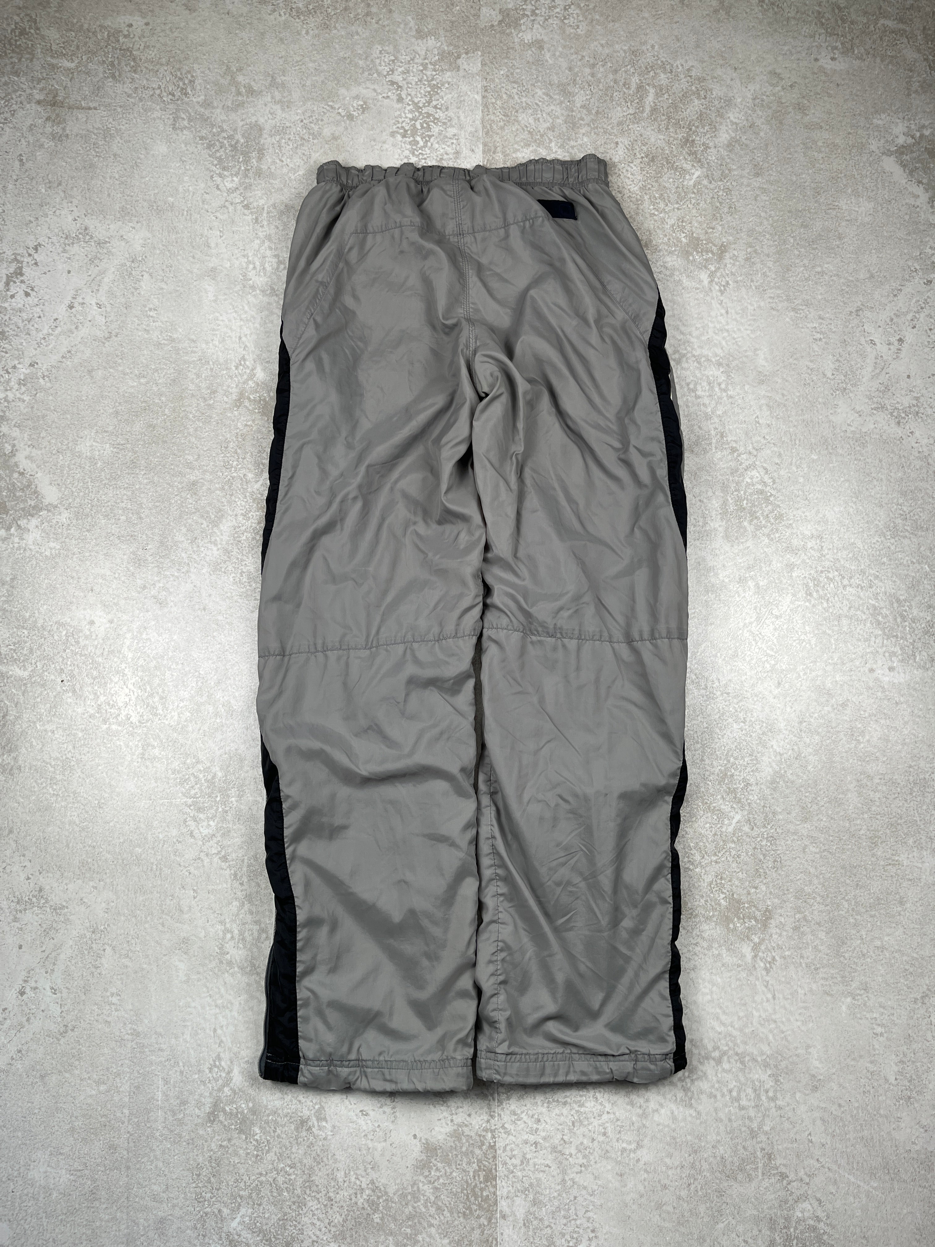Nike Trackpants 00‘s (S)