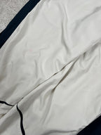 Nike Shox Trackpants 00‘s (XL)