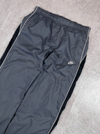 Nike Trackpants 00‘s (M)