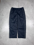 Nike Trackpants 00‘s (XL)