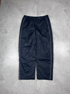 Nike Trackpants 00‘s (XL)