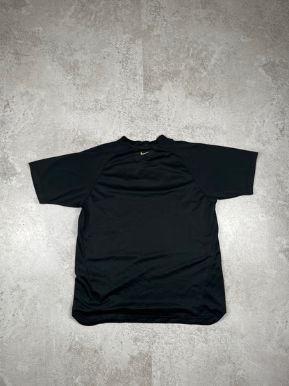 Nike Tn Tshirt 00‘s (M)
