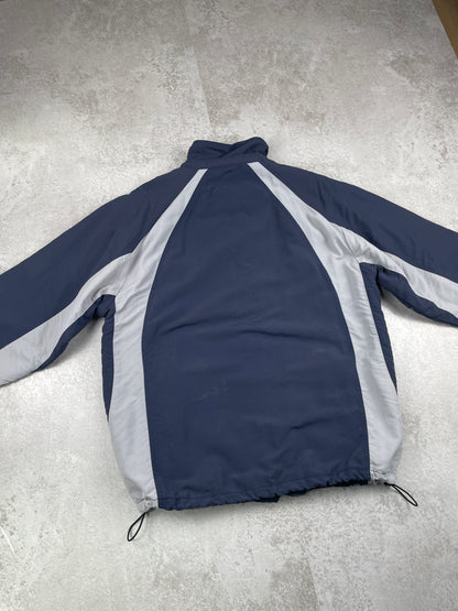 Nike Trackjacket 00‘s (M)