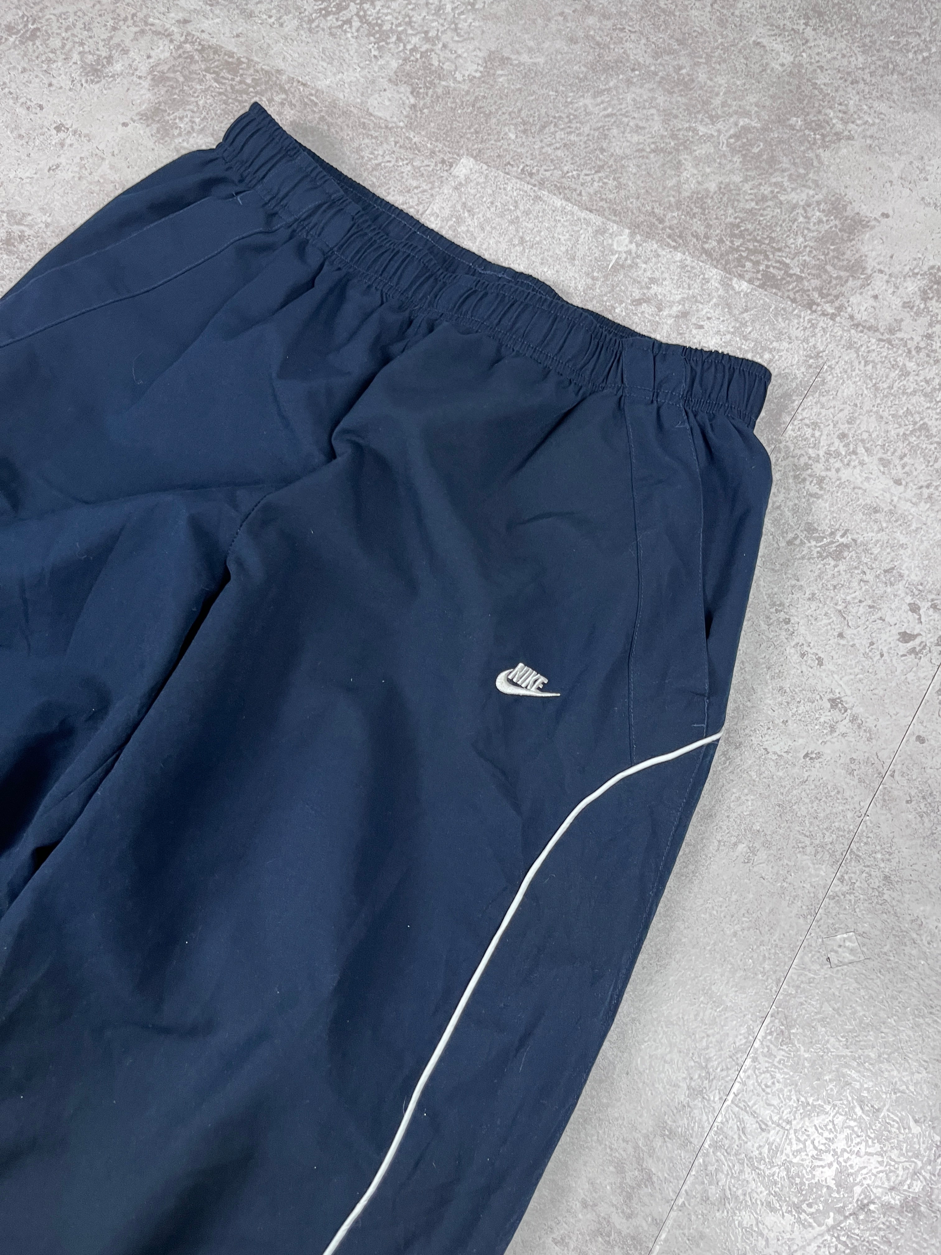 Nike Trackpants 00‘s (L)