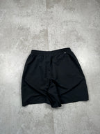 Nike Shorts 00‘s (M)