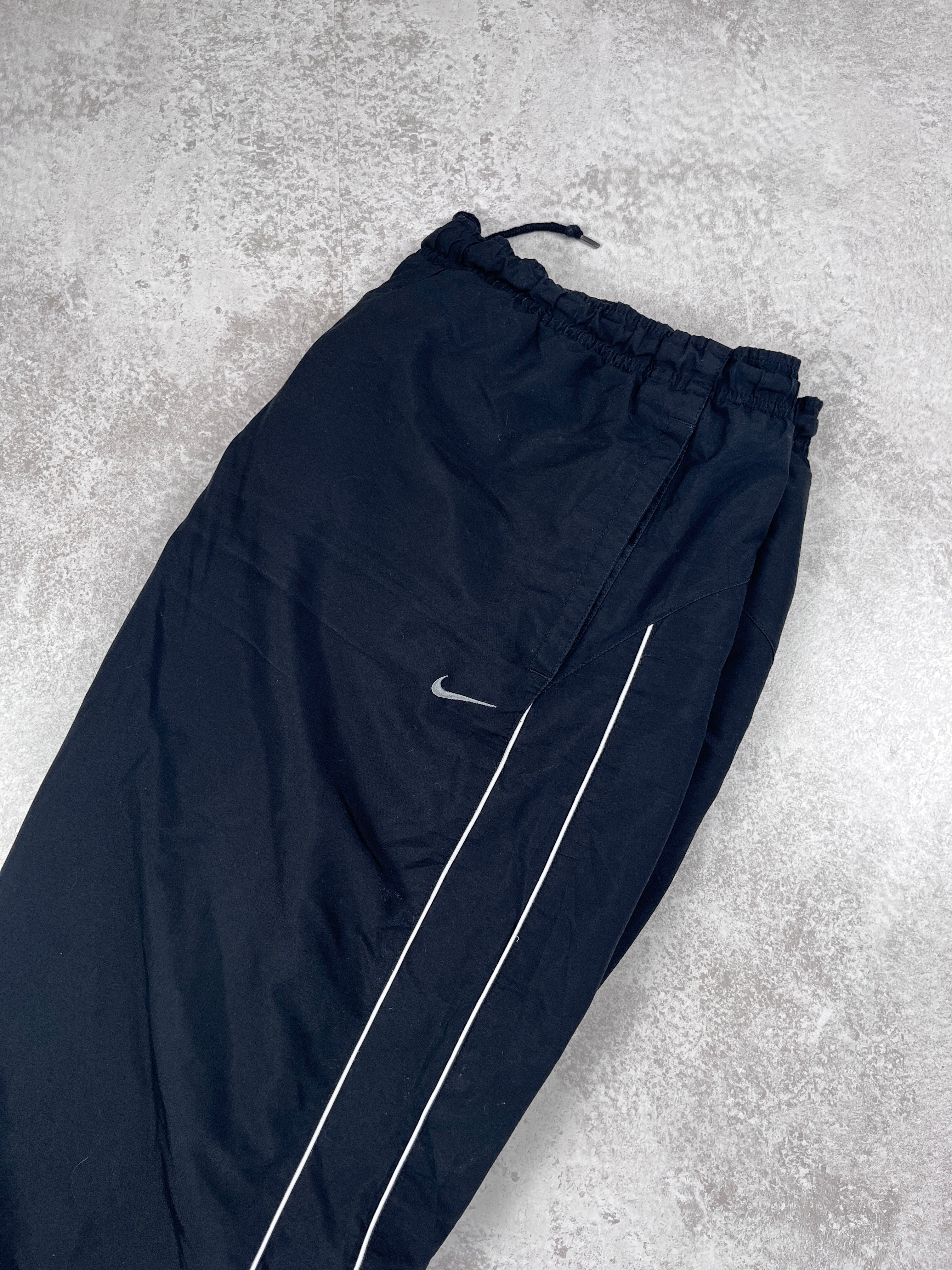 Nike Trackpants 10‘s (XL)