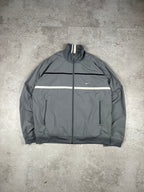 Nike Trackjacket 00‘s (L)