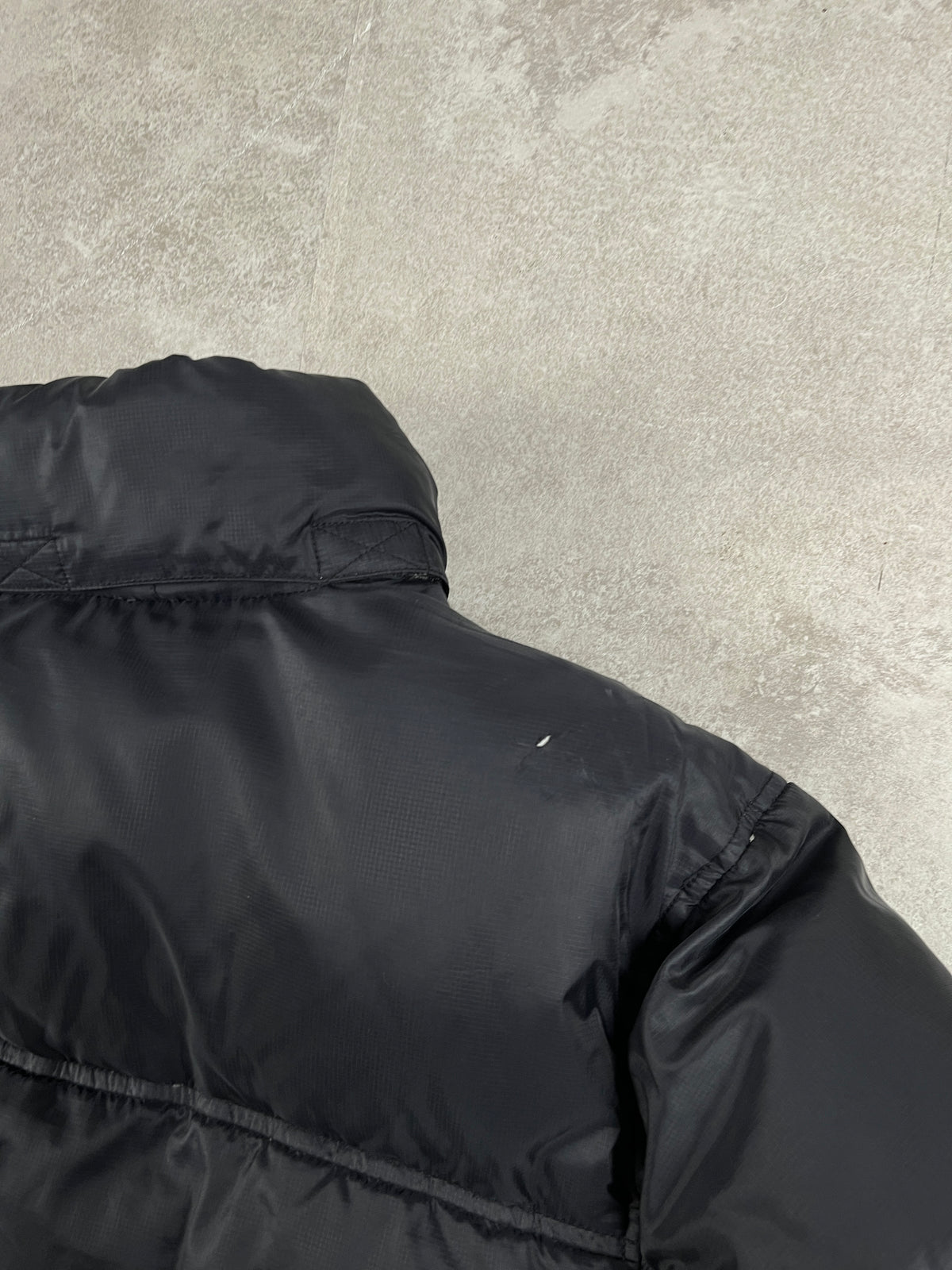 Nike Puffer Jacket 00‘s (M)
