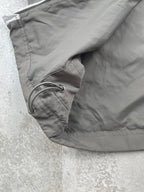 Nike Trackpants 00‘s (XL)