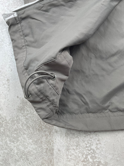 Nike Trackpants 00‘s (XL)