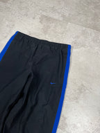 Nike Trackpants 00‘s (S)