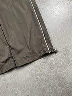 Nike Trackpants 00‘s (L)