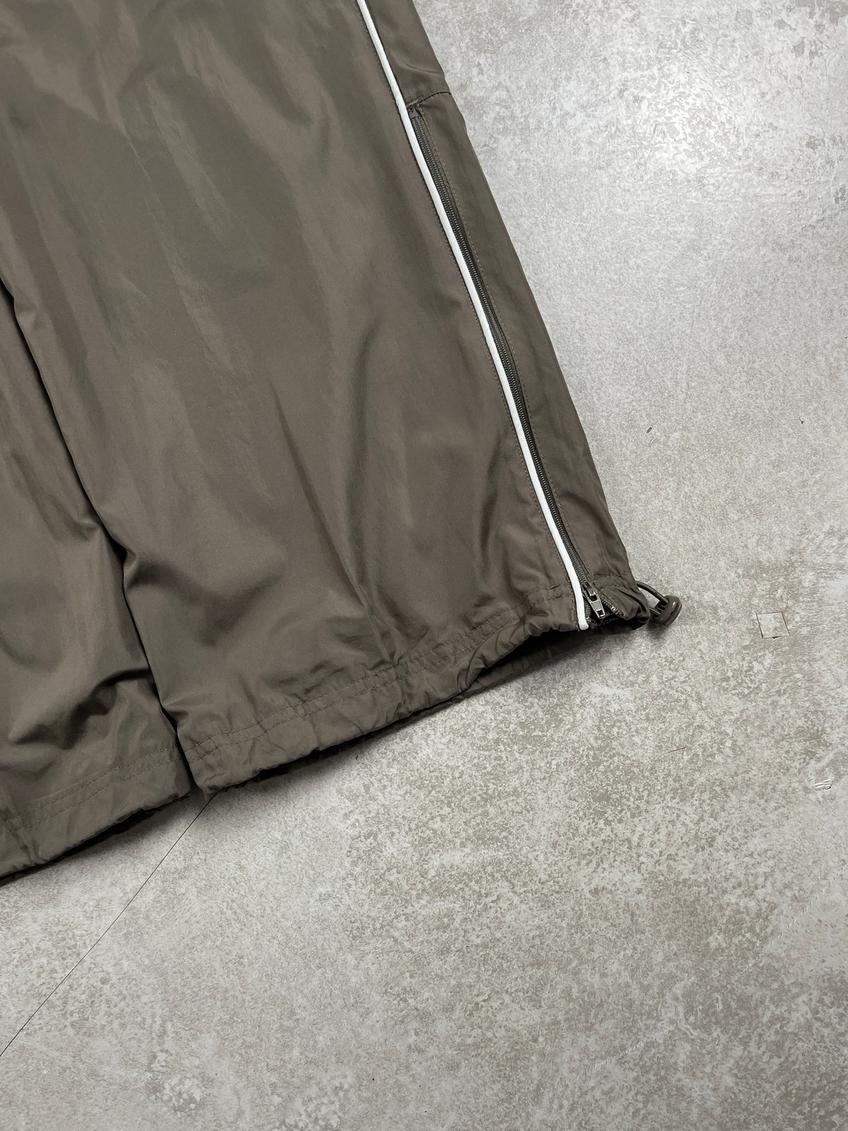 Nike Trackpants 00‘s (L)