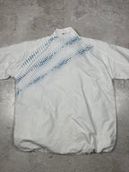 Vintage Nike Tn Trackjacket 00‘s (XXL)