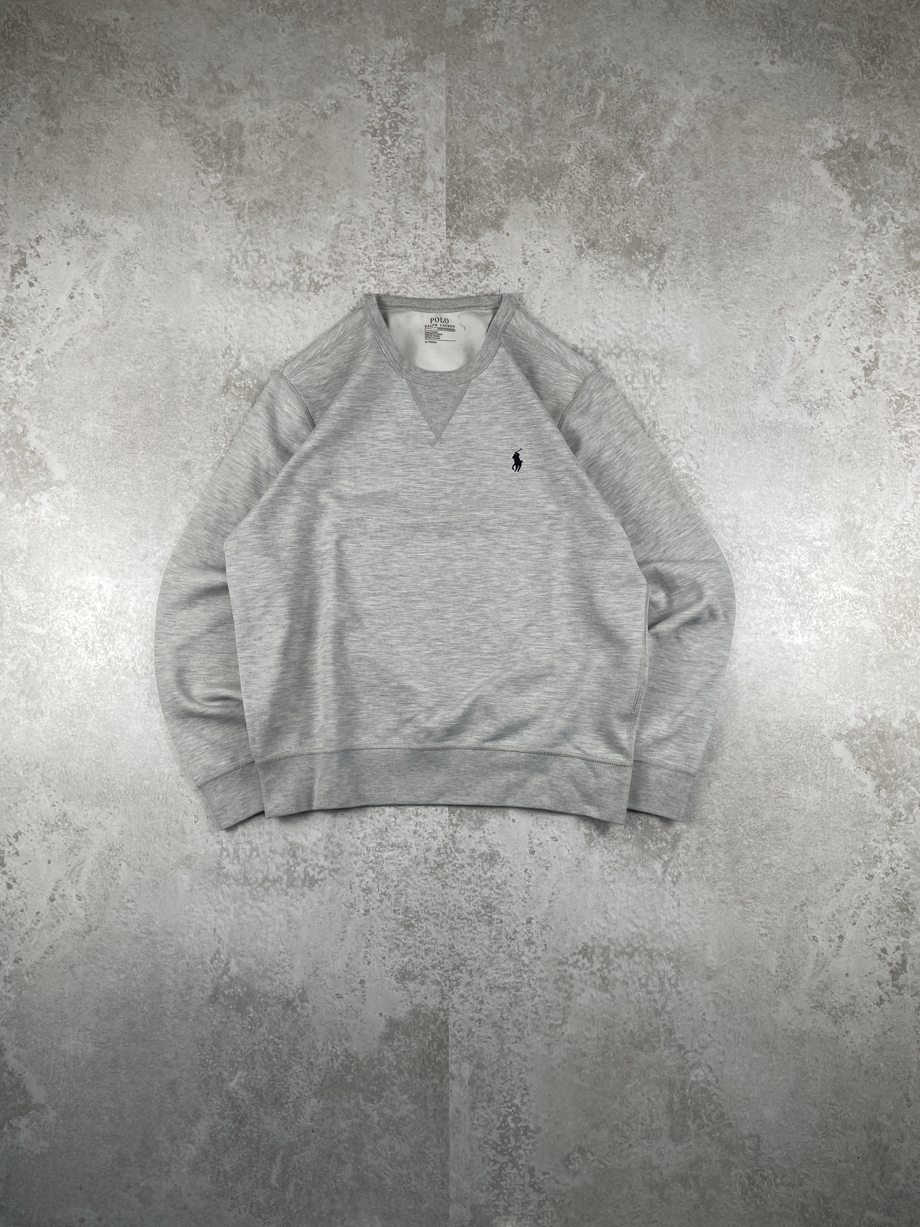 Ralph Lauren Sweater (M)