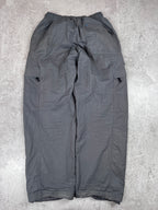 Nike Airmax Trackpants 00‘s (M)