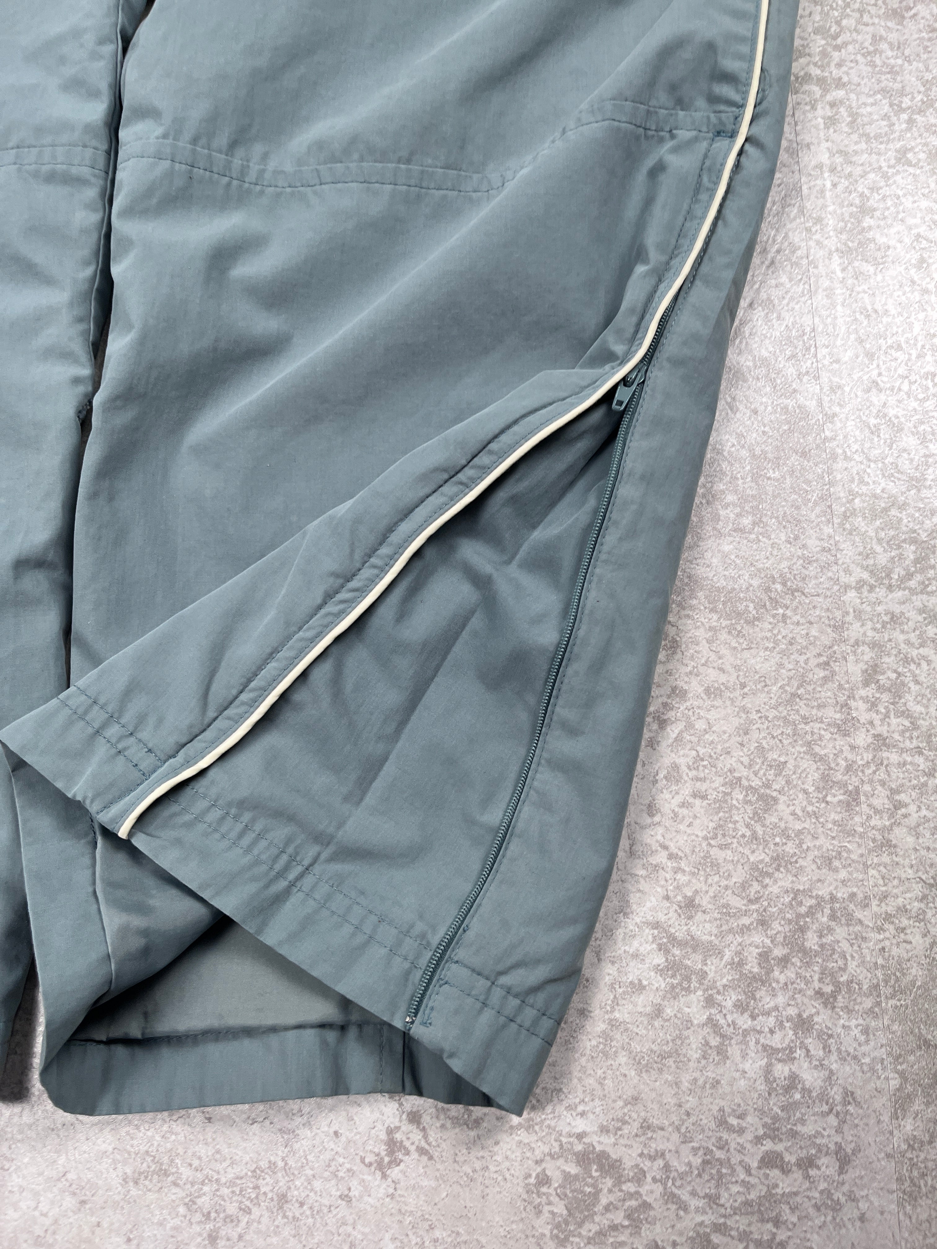 Nike Trackpants 90‘s (M)