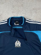 Adidas Olympique Marseille Sweater 00's (M)