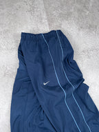 Nike Trackpants 00‘s (S)