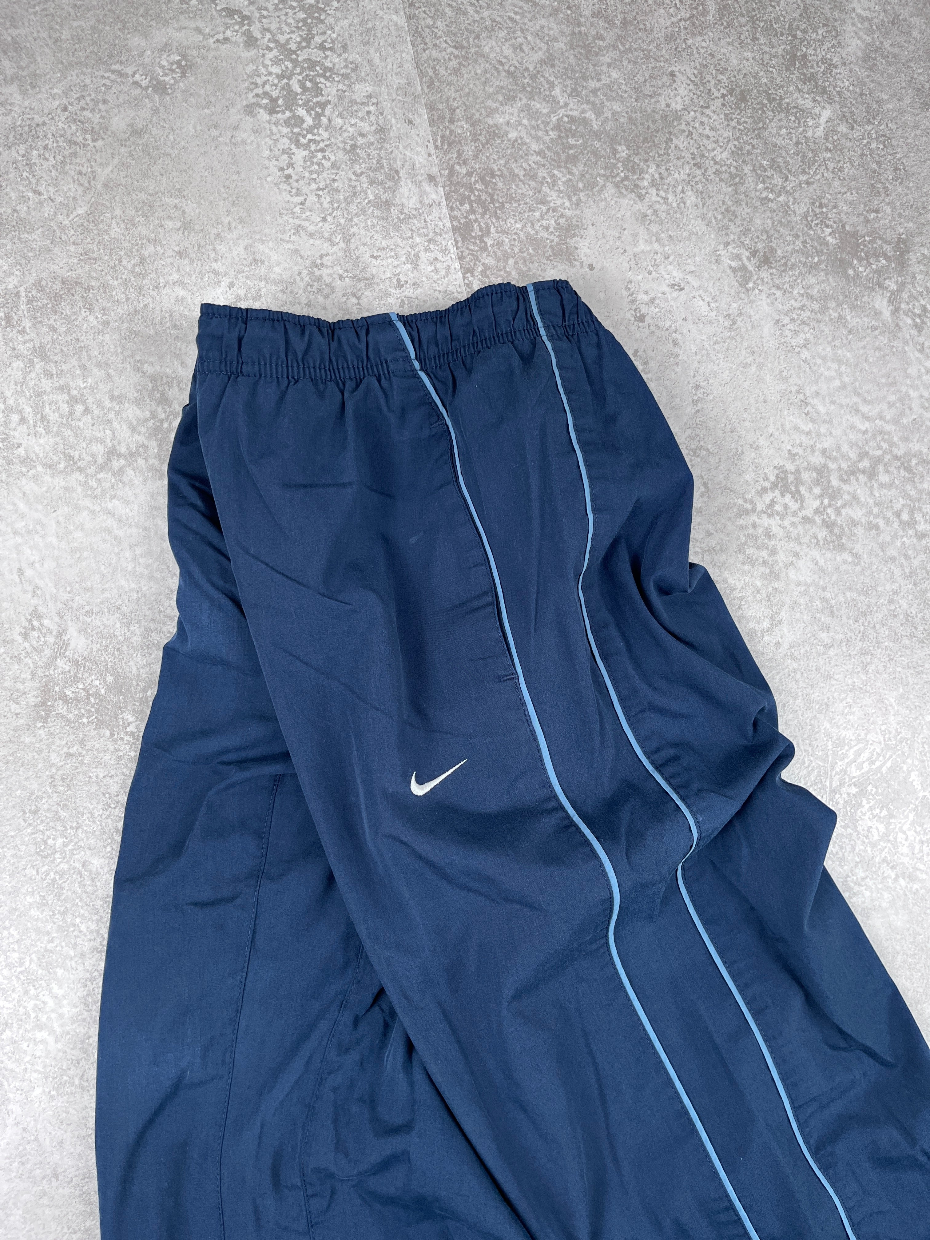 Nike Trackpants 00‘s (S)