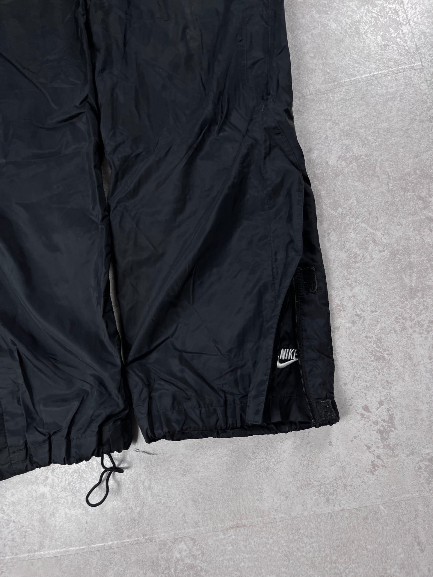 Nike Trackpants 00‘s (L)