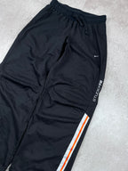 Nike Trackpants 00‘s (XS)